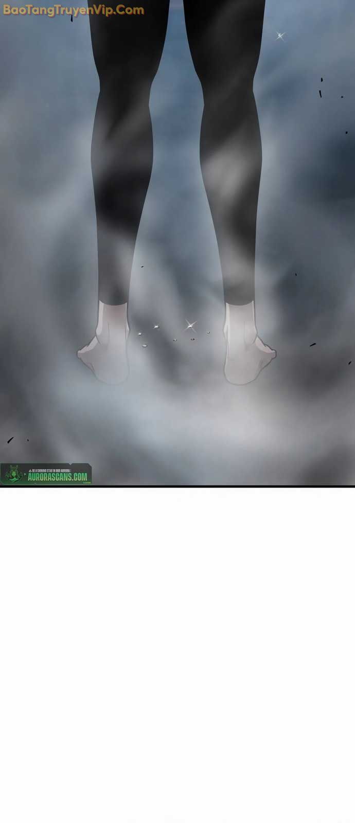 Hacker Báo Thù: Chapter 6