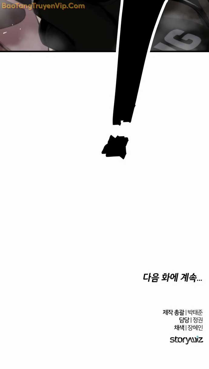 Hacker Báo Thù: Chapter 6