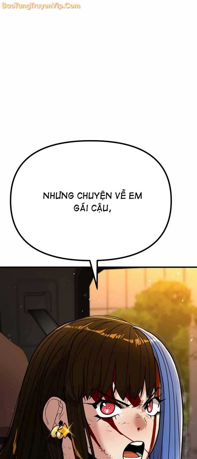 Hacker Báo Thù: Chapter 6