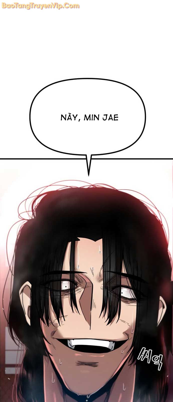 Hacker Báo Thù: Chapter 7