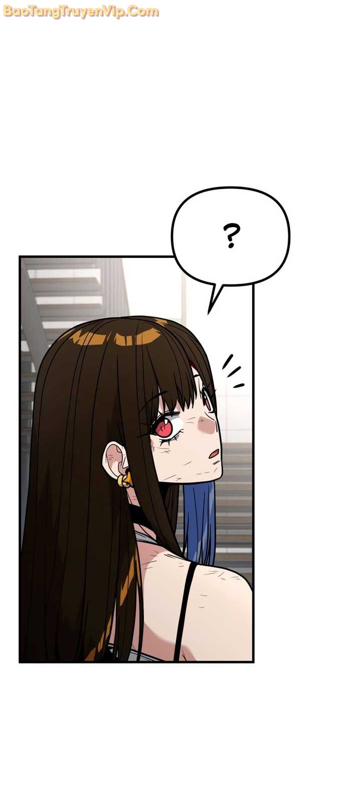 Hacker Báo Thù: Chapter 7