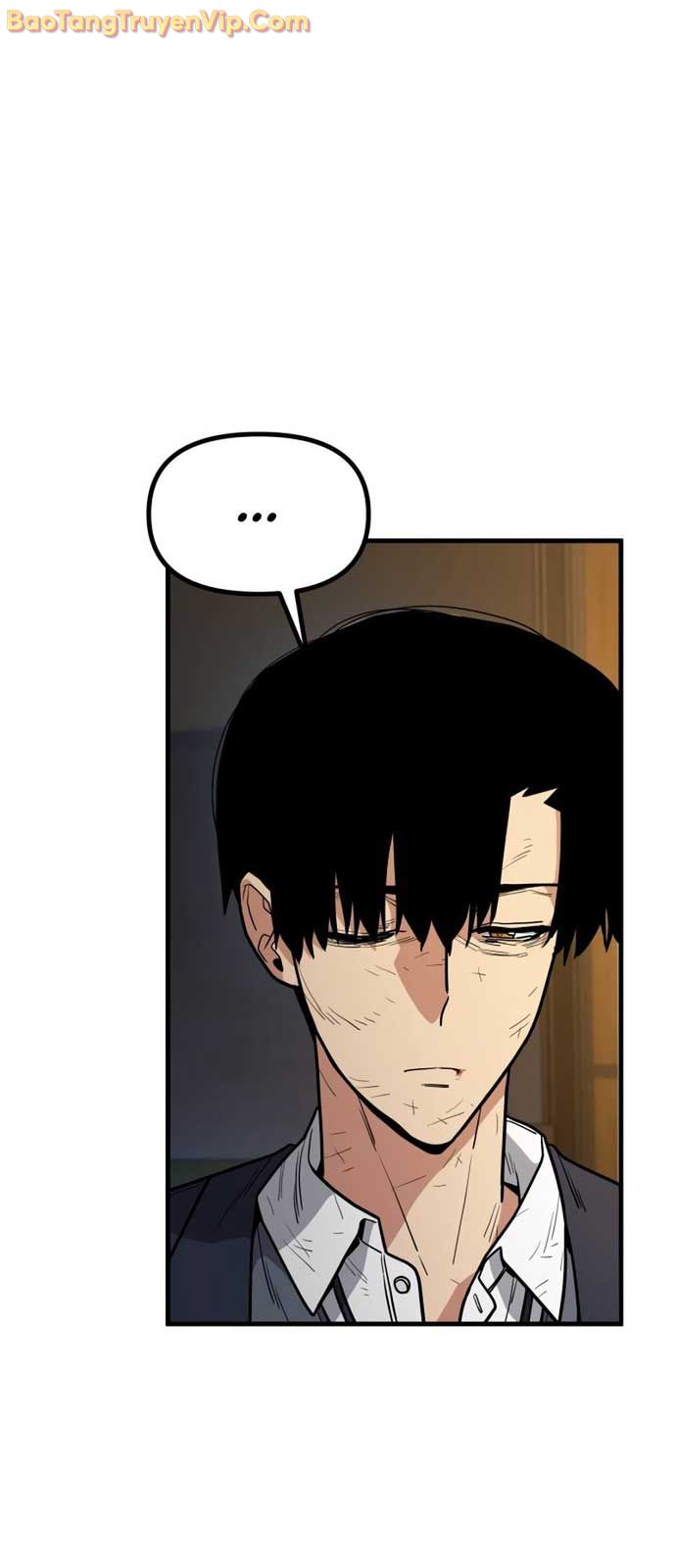 Hacker Báo Thù: Chapter 7