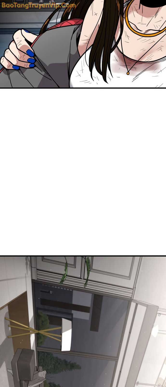 Hacker Báo Thù: Chapter 7