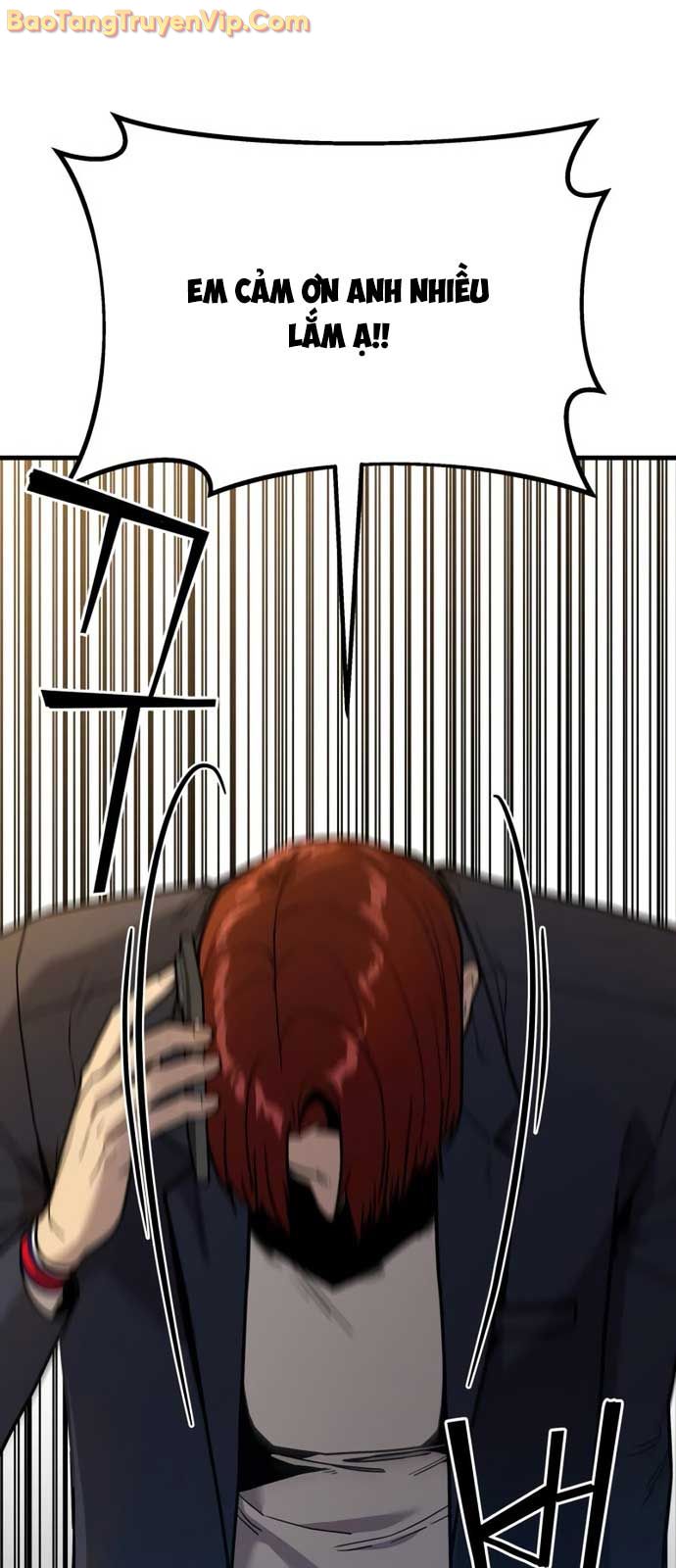 Hacker Báo Thù: Chapter 7