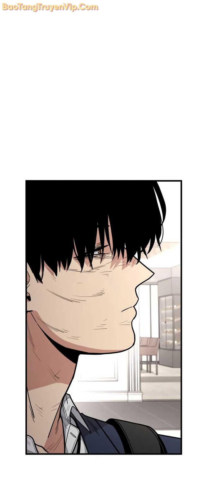 Hacker Báo Thù: Chapter 7