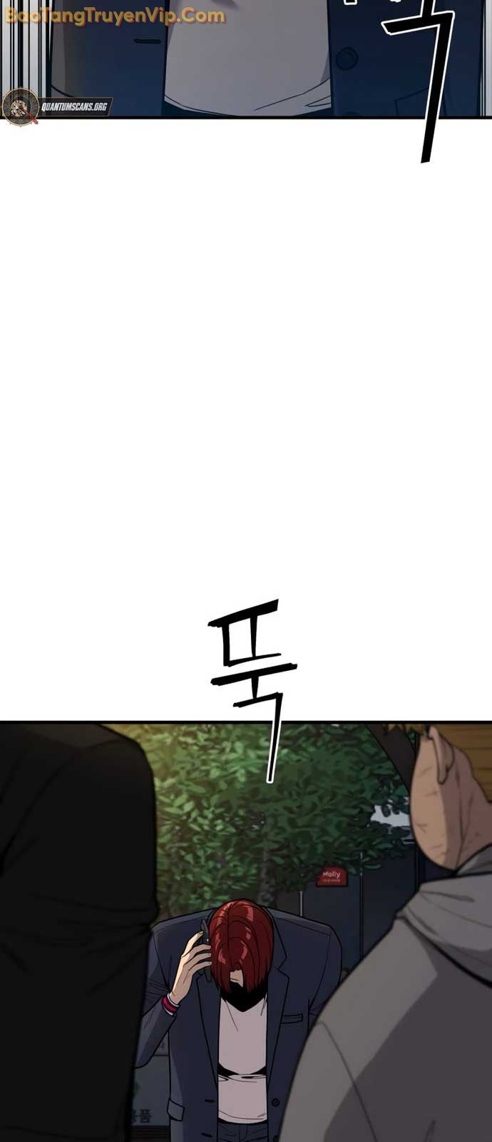 Hacker Báo Thù: Chapter 7