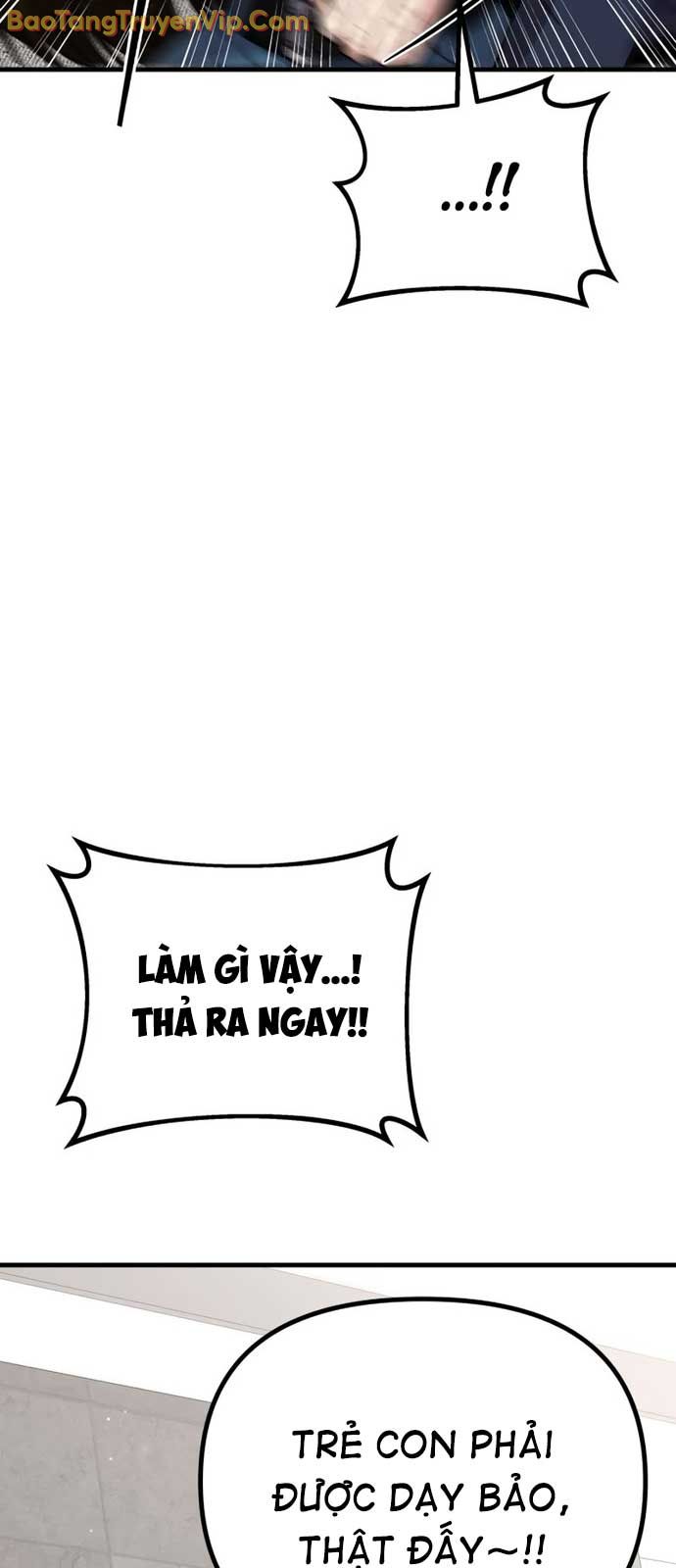 Hacker Báo Thù: Chapter 7