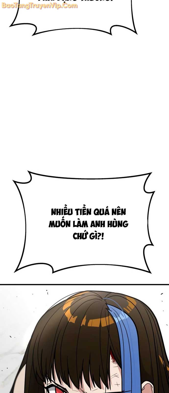 Hacker Báo Thù: Chapter 7