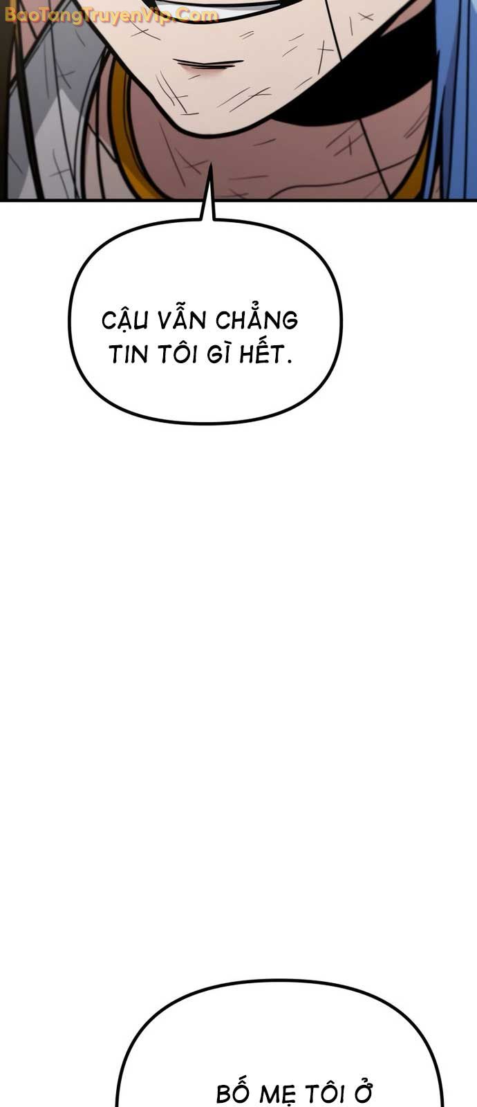 Hacker Báo Thù: Chapter 7