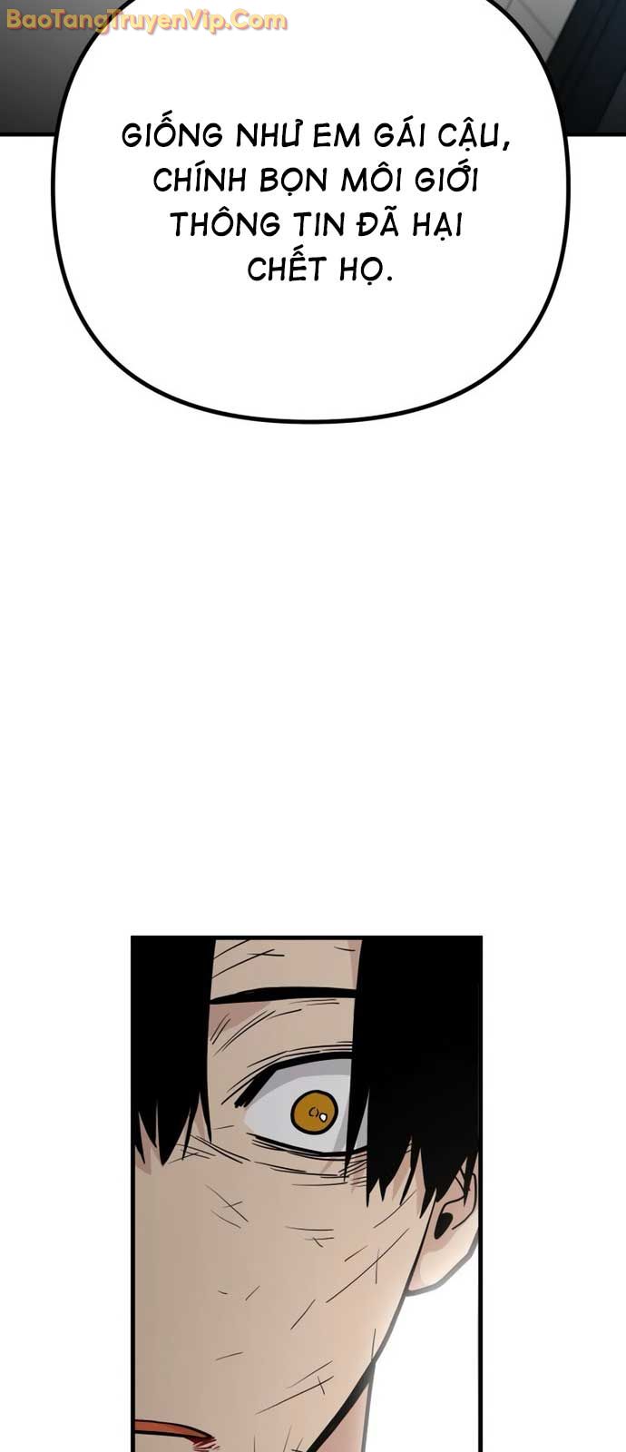 Hacker Báo Thù: Chapter 7