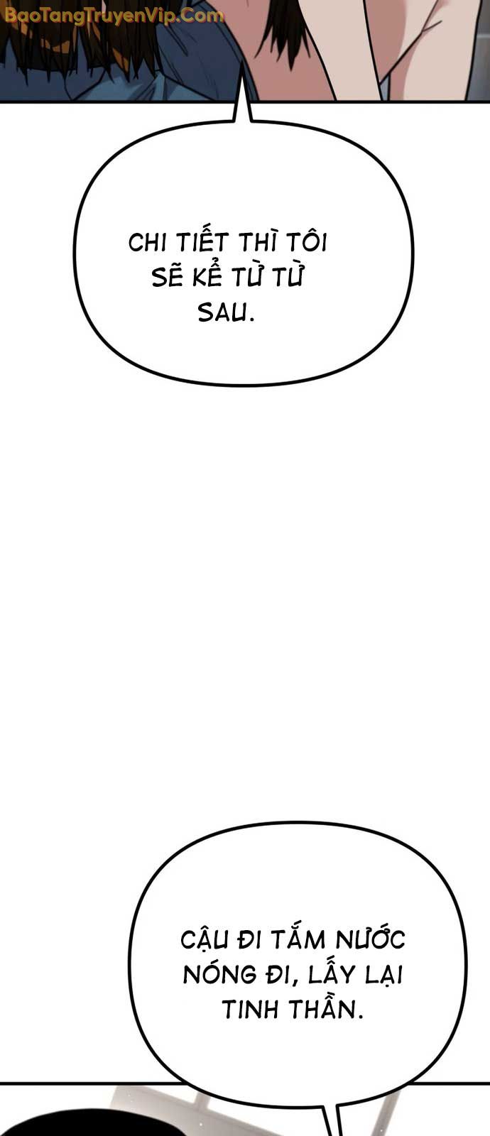 Hacker Báo Thù: Chapter 7