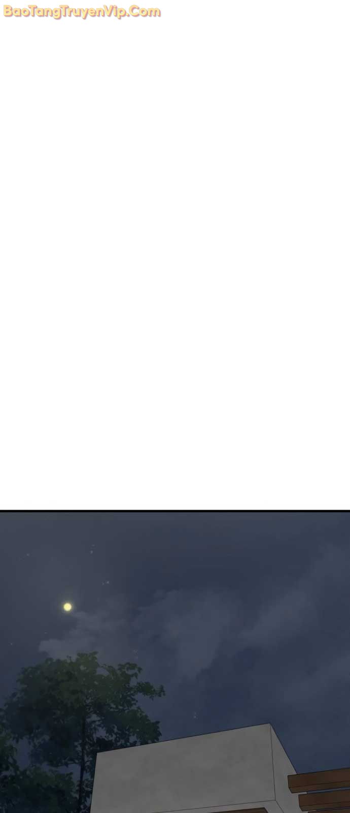 Hacker Báo Thù: Chapter 7