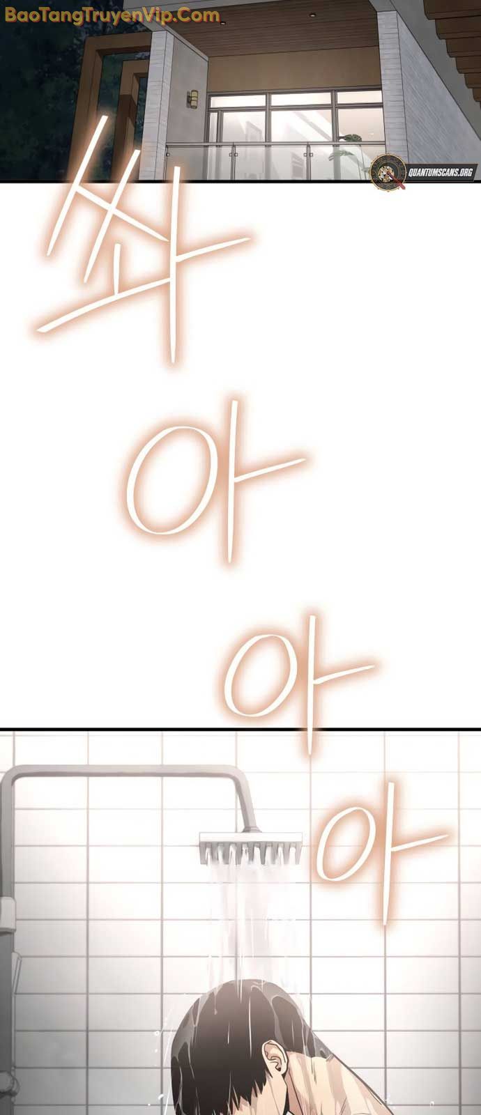 Hacker Báo Thù: Chapter 7