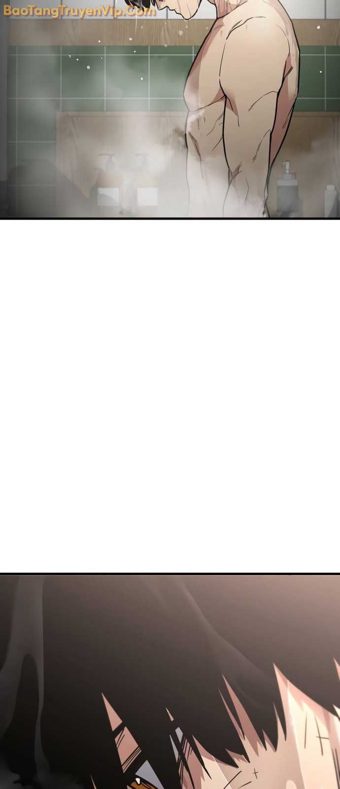 Hacker Báo Thù: Chapter 7