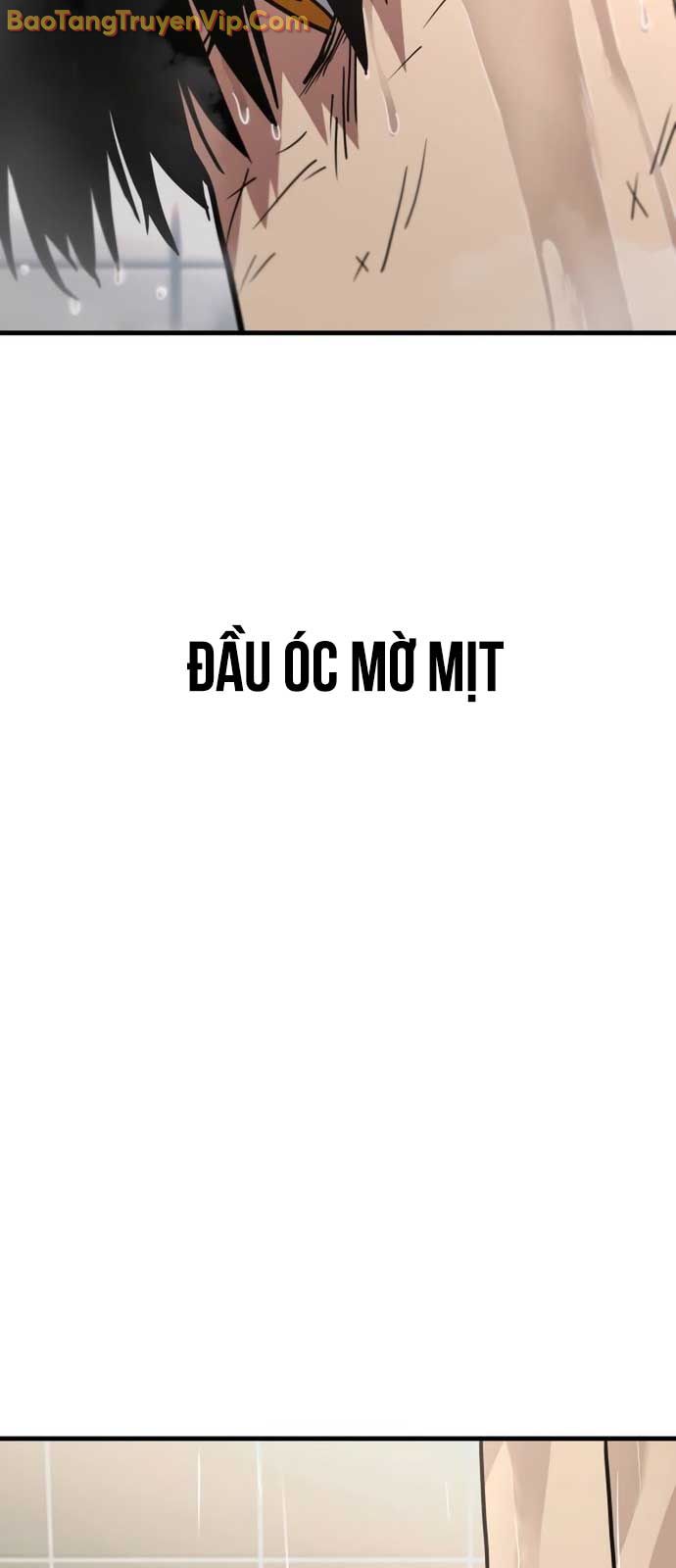 Hacker Báo Thù: Chapter 7