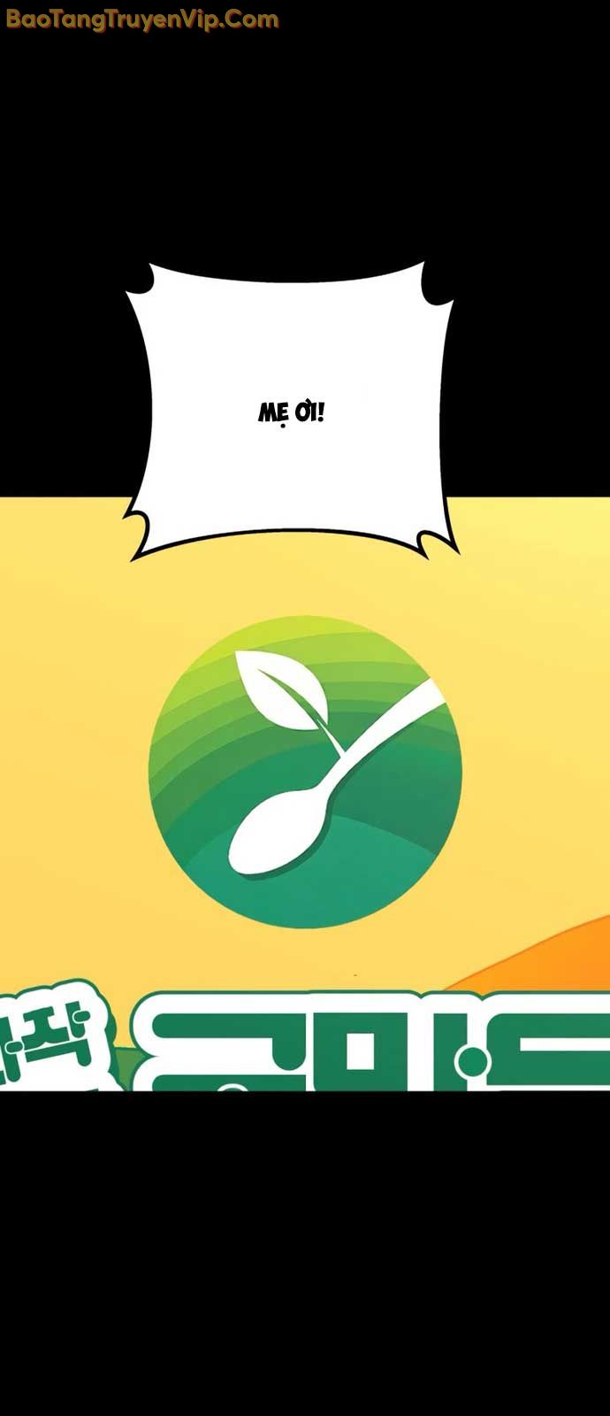 Hacker Báo Thù: Chapter 7