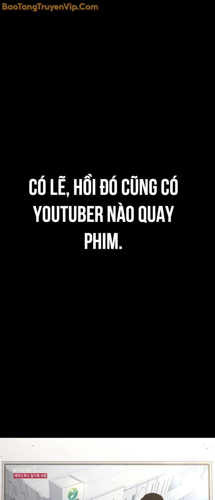 Hacker Báo Thù: Chapter 7