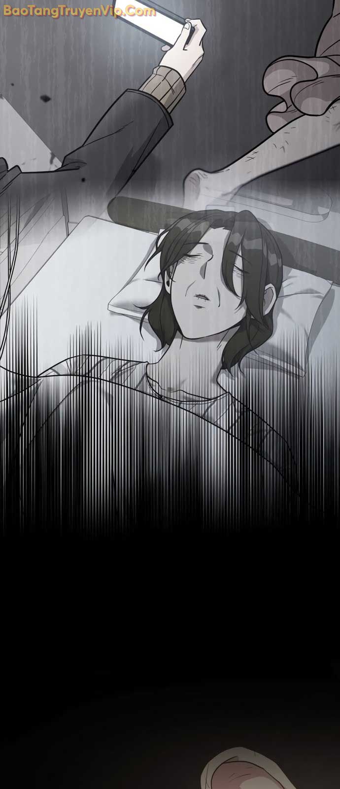 Hacker Báo Thù: Chapter 7