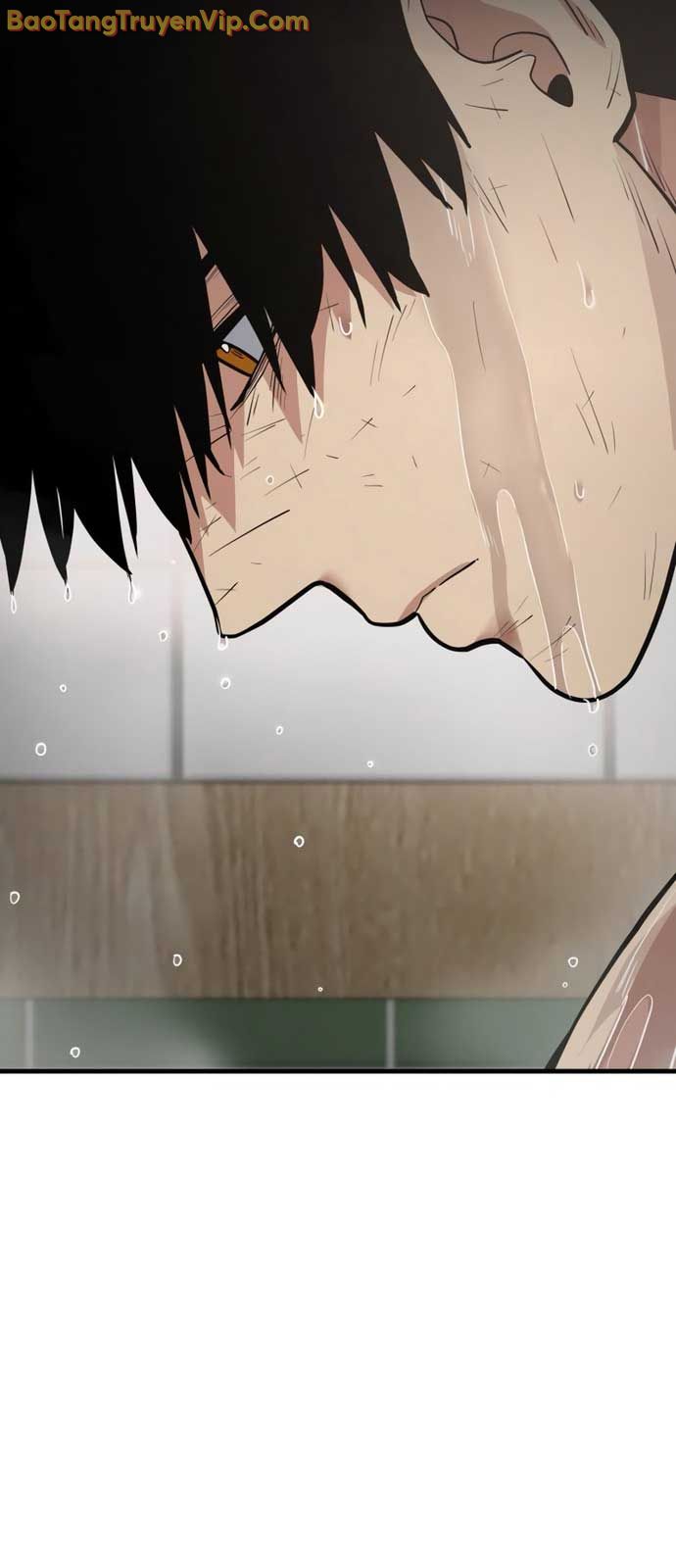 Hacker Báo Thù: Chapter 7