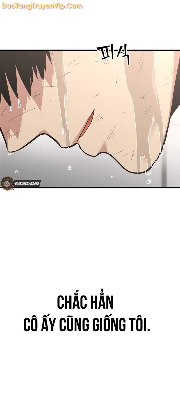 Hacker Báo Thù: Chapter 7