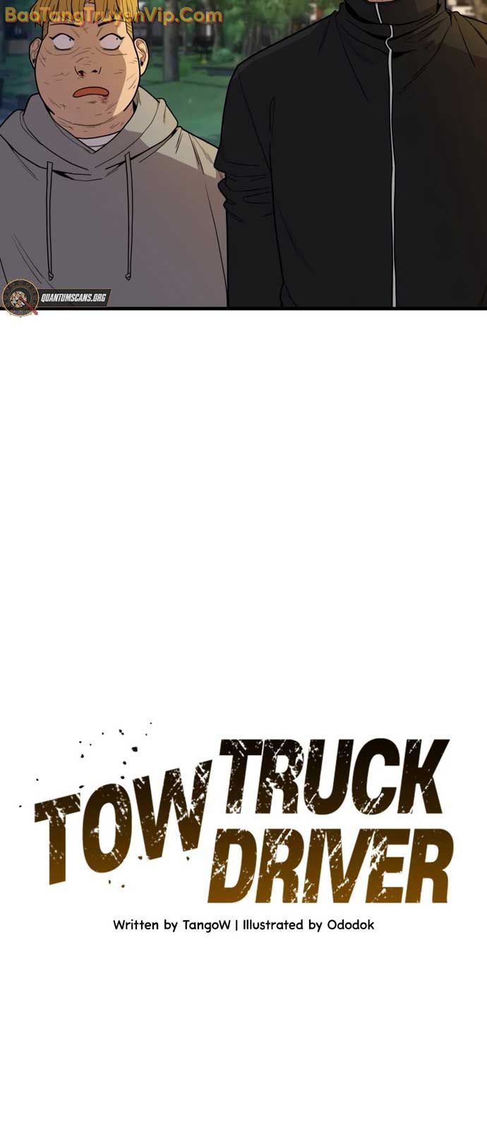 Hacker Báo Thù: Chapter 7