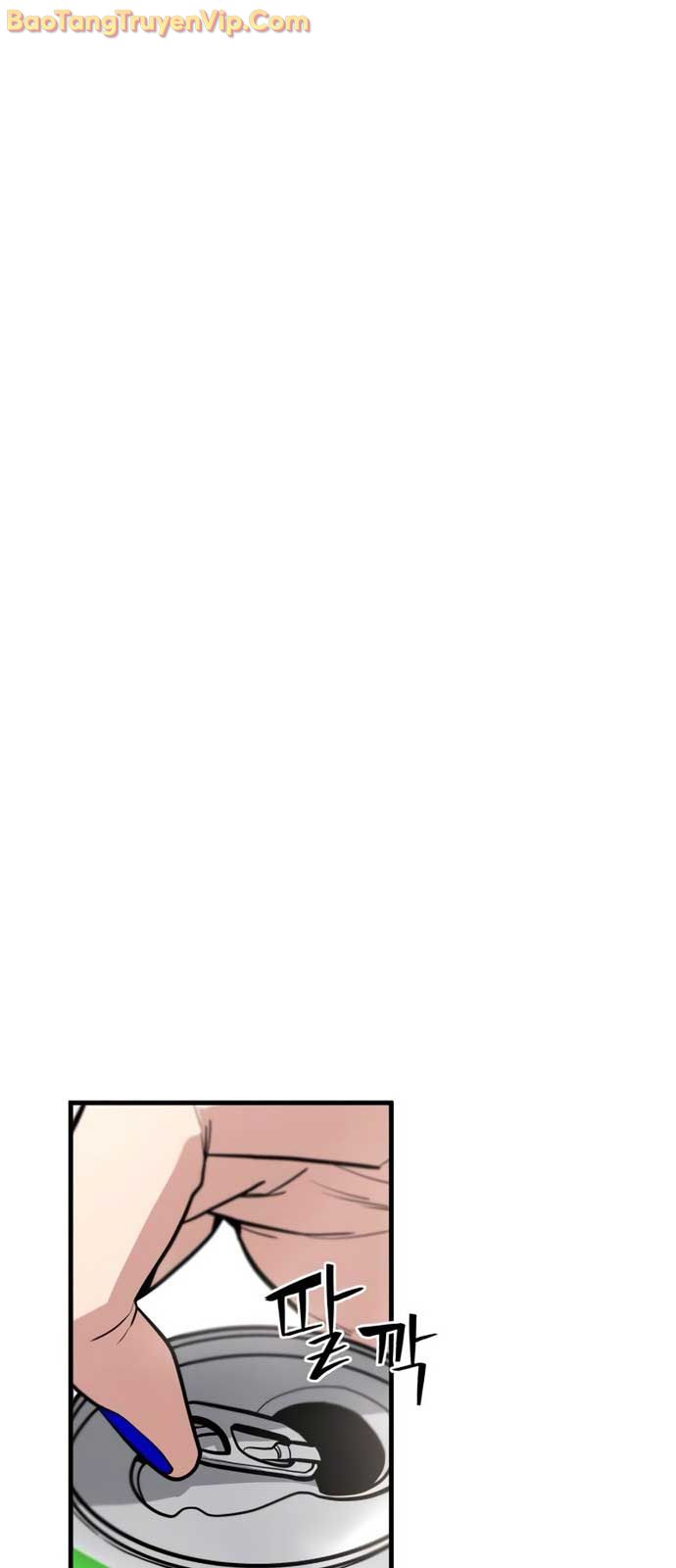 Hacker Báo Thù: Chapter 7