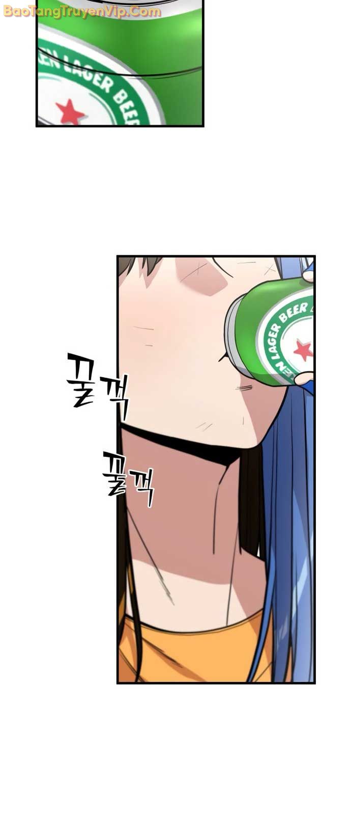 Hacker Báo Thù: Chapter 7