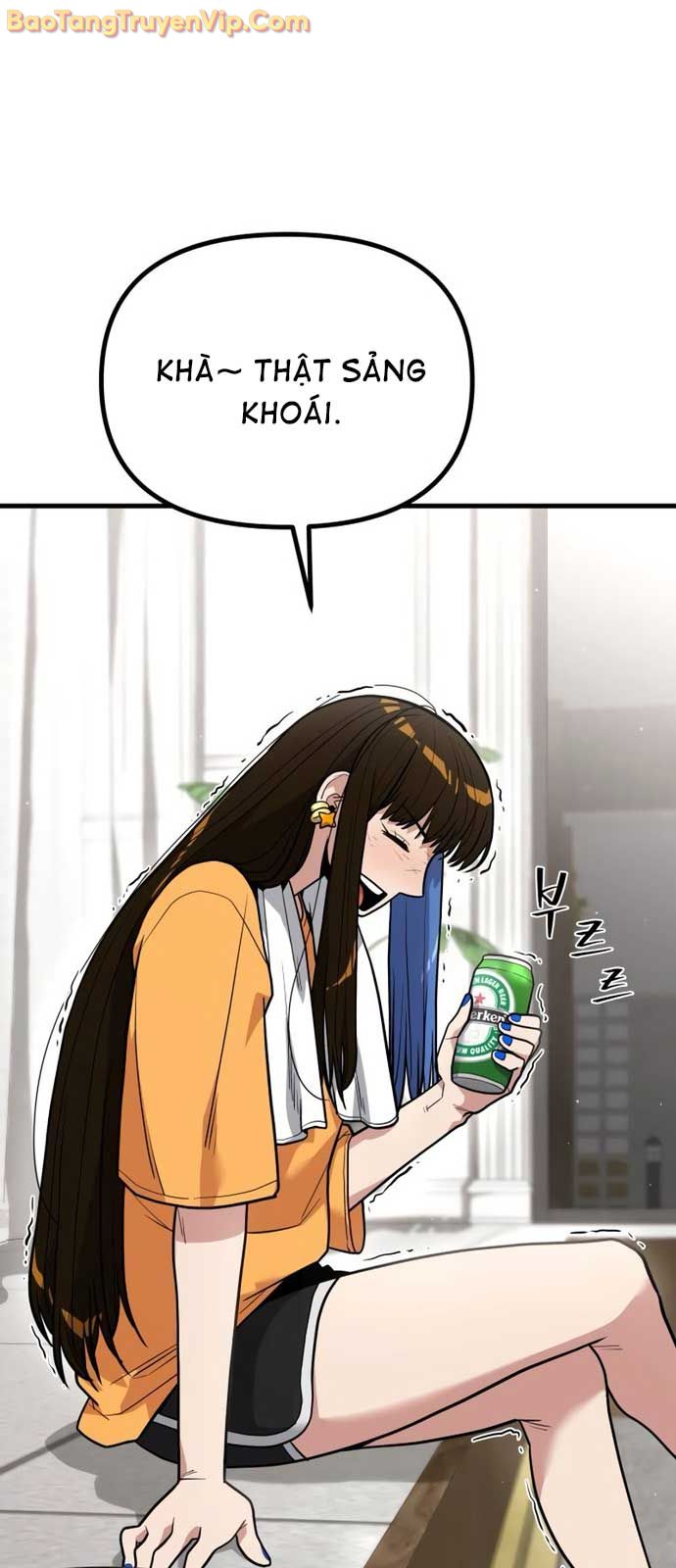 Hacker Báo Thù: Chapter 7