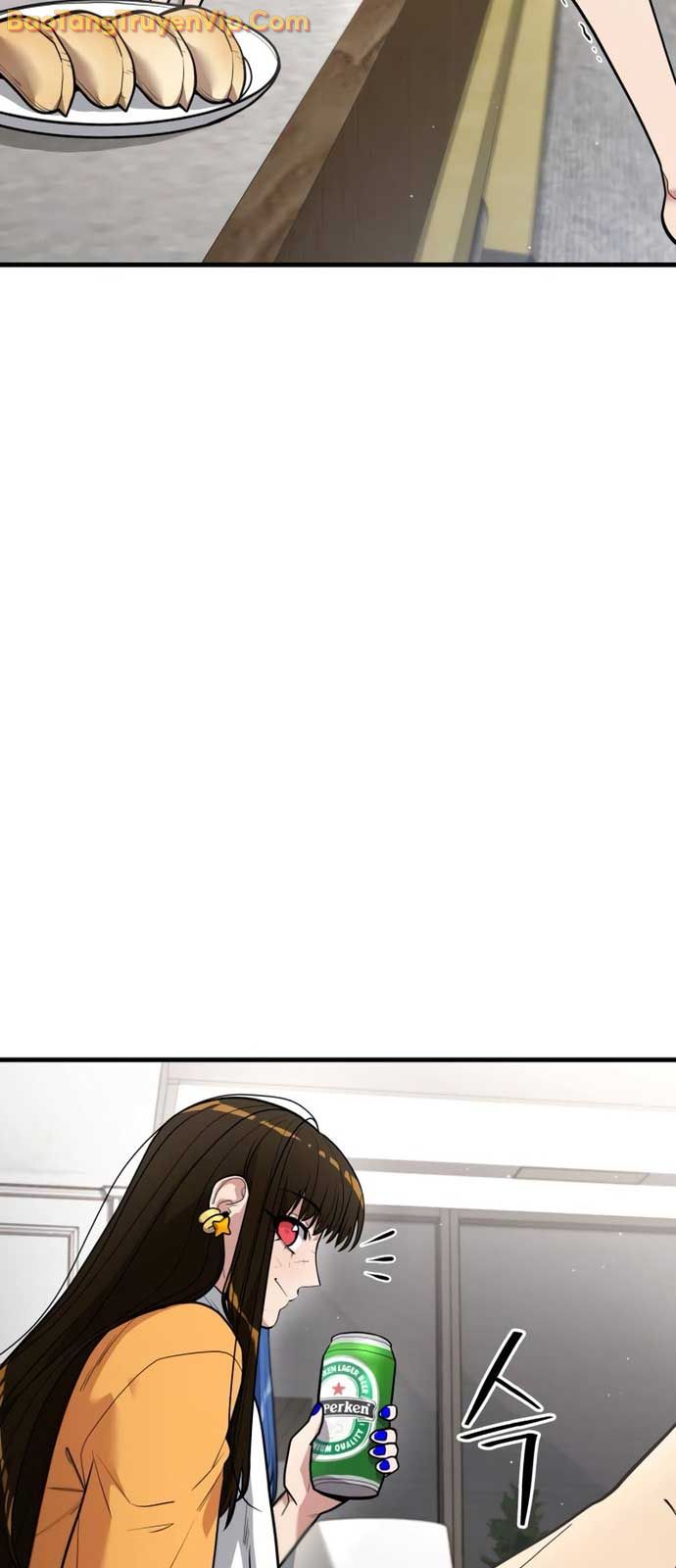 Hacker Báo Thù: Chapter 7