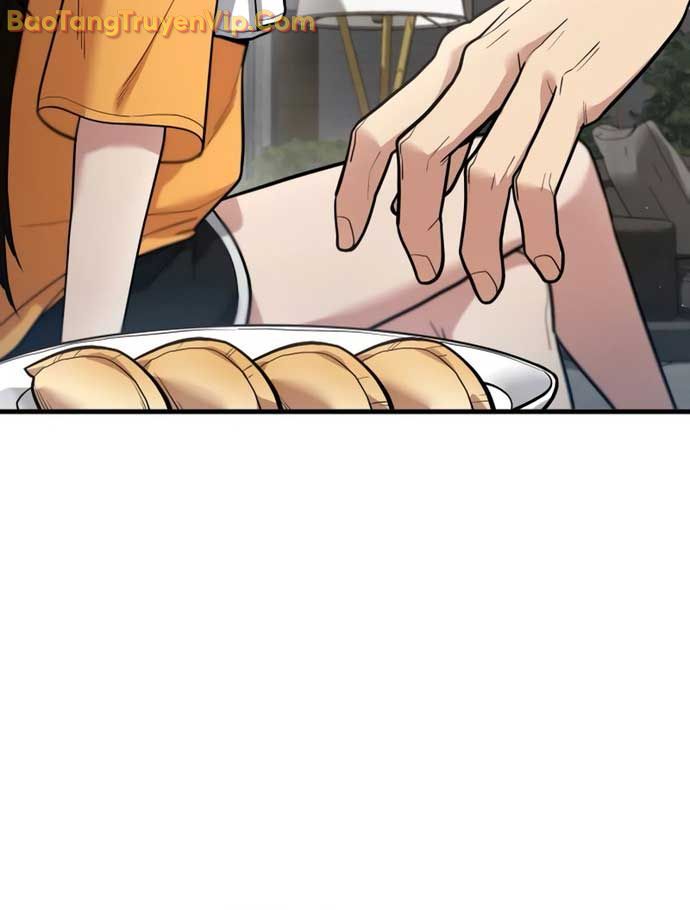 Hacker Báo Thù: Chapter 7