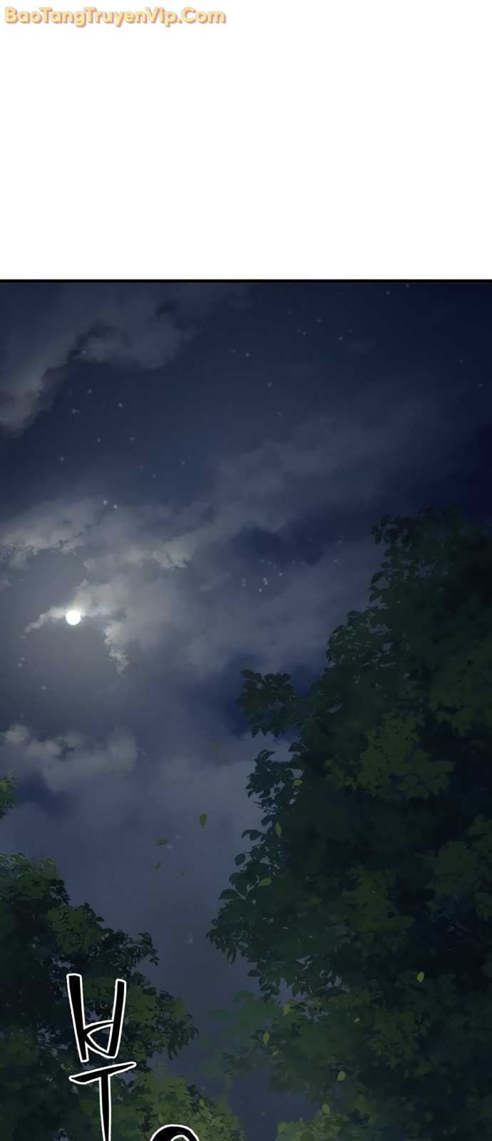 Hacker Báo Thù: Chapter 7