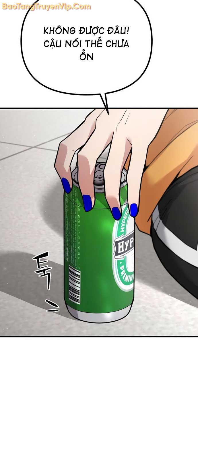 Hacker Báo Thù: Chapter 7