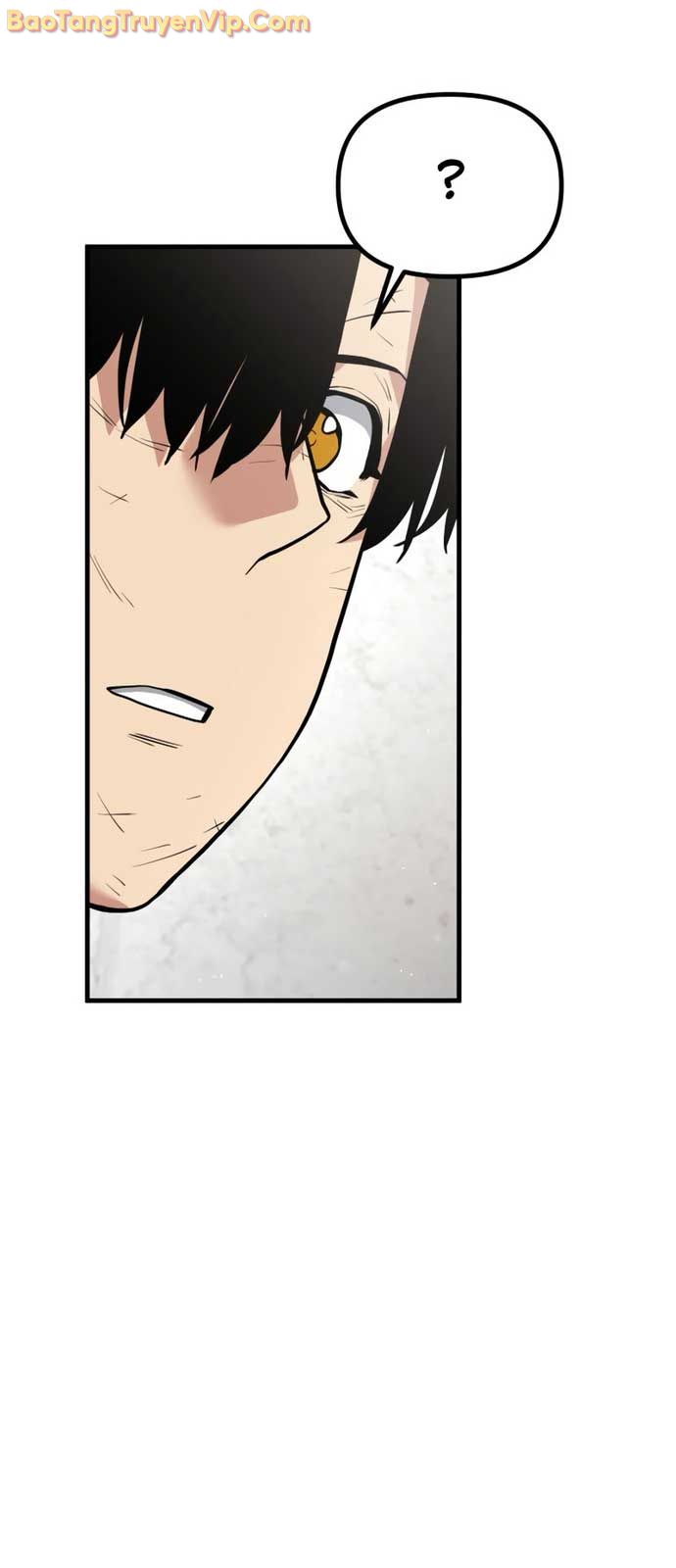 Hacker Báo Thù: Chapter 7