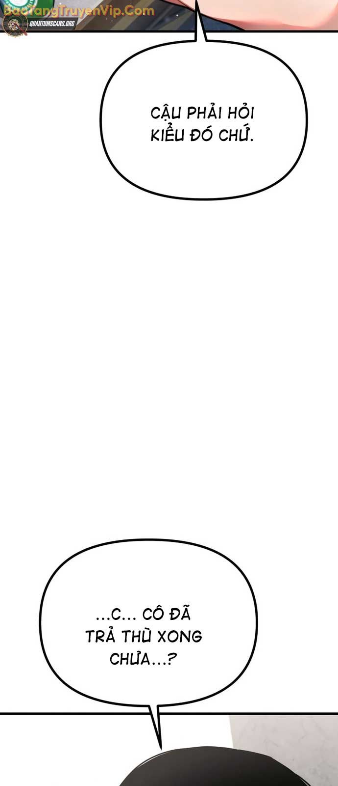 Hacker Báo Thù: Chapter 7