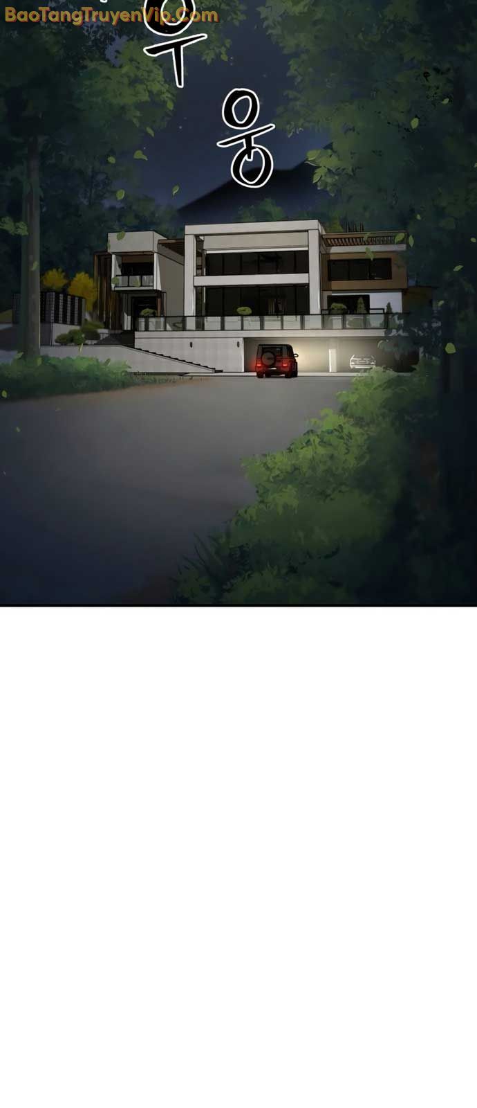 Hacker Báo Thù: Chapter 7