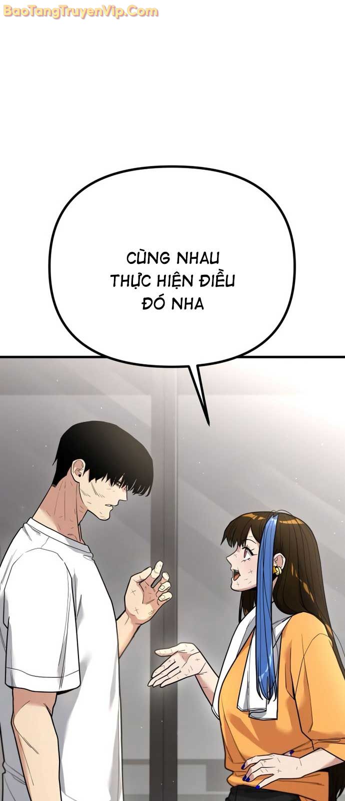 Hacker Báo Thù: Chapter 7