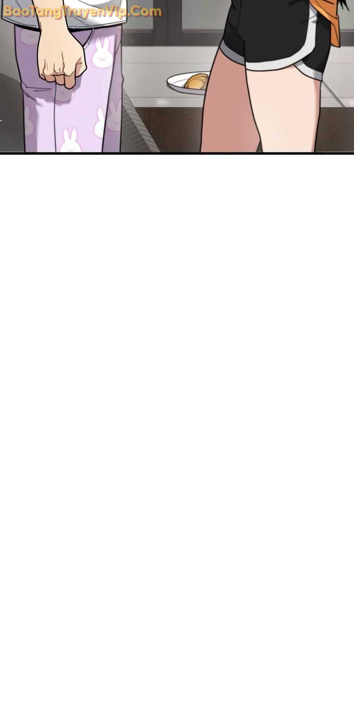 Hacker Báo Thù: Chapter 7