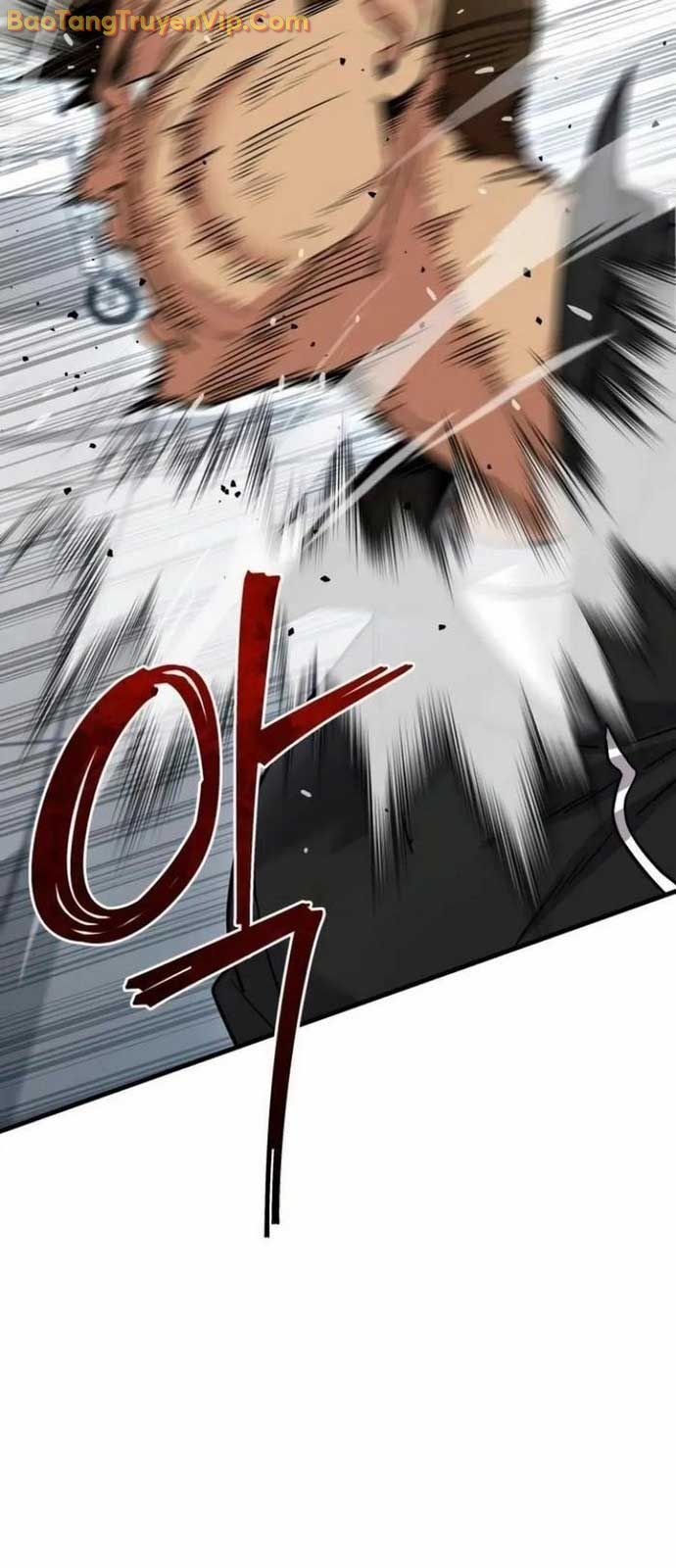 Hacker Báo Thù: Chapter 8