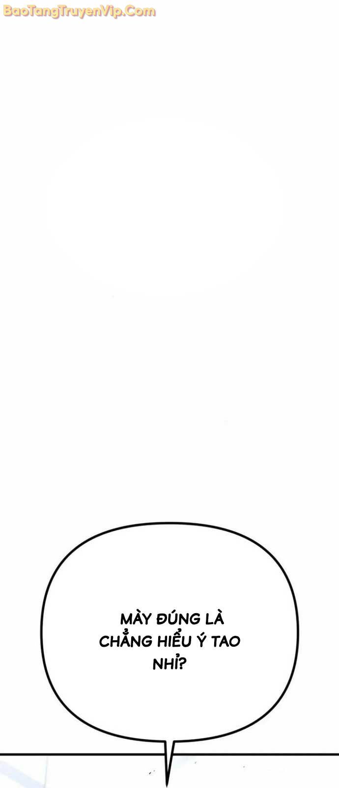 Hacker Báo Thù: Chapter 8