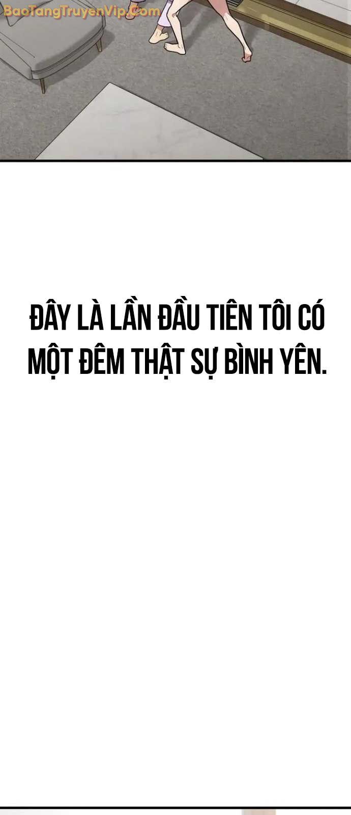 Hacker Báo Thù: Chapter 8