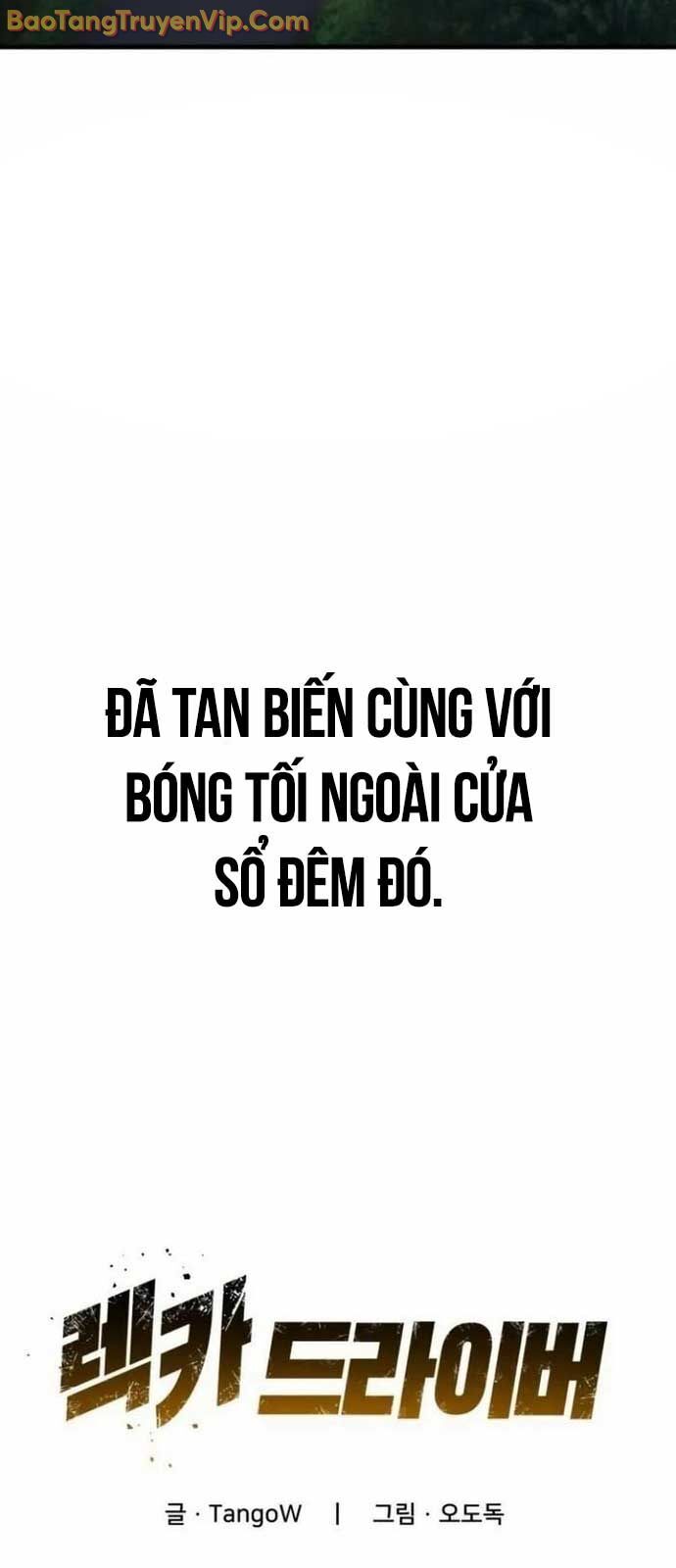 Hacker Báo Thù: Chapter 8