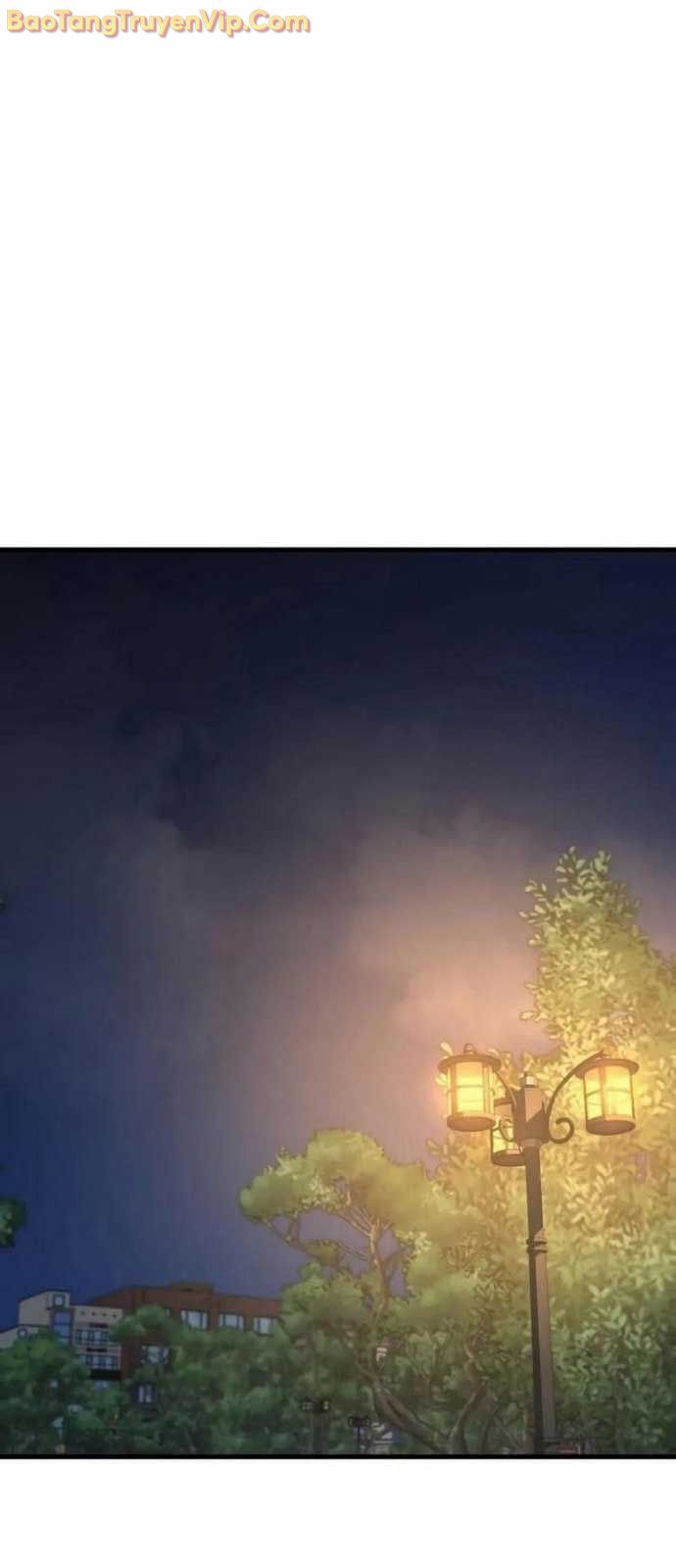 Hacker Báo Thù: Chapter 8