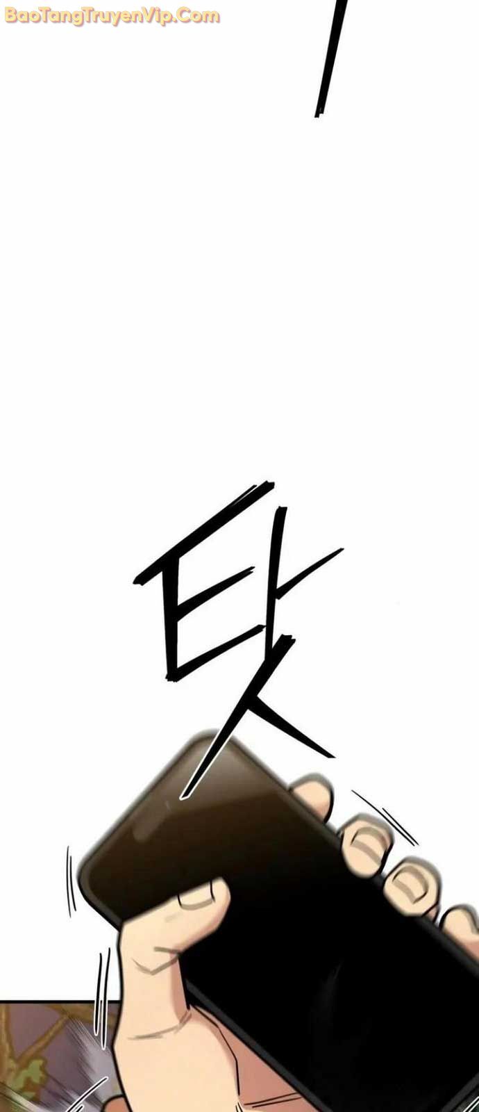 Hacker Báo Thù: Chapter 8