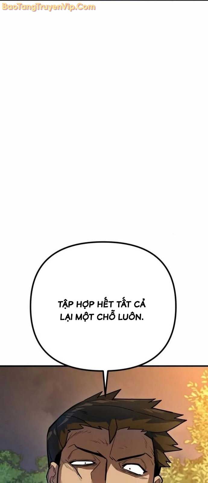 Hacker Báo Thù: Chapter 8