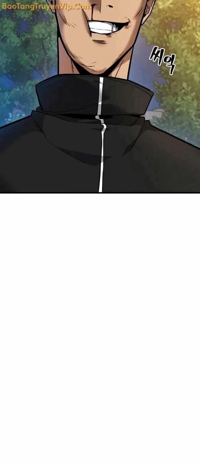 Hacker Báo Thù: Chapter 8