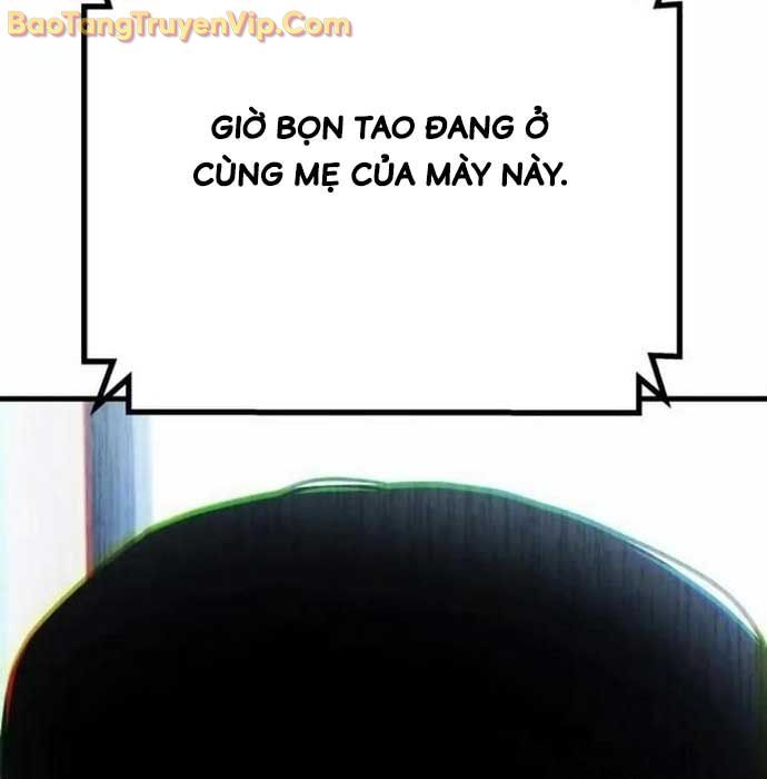 Hacker Báo Thù: Chapter 8