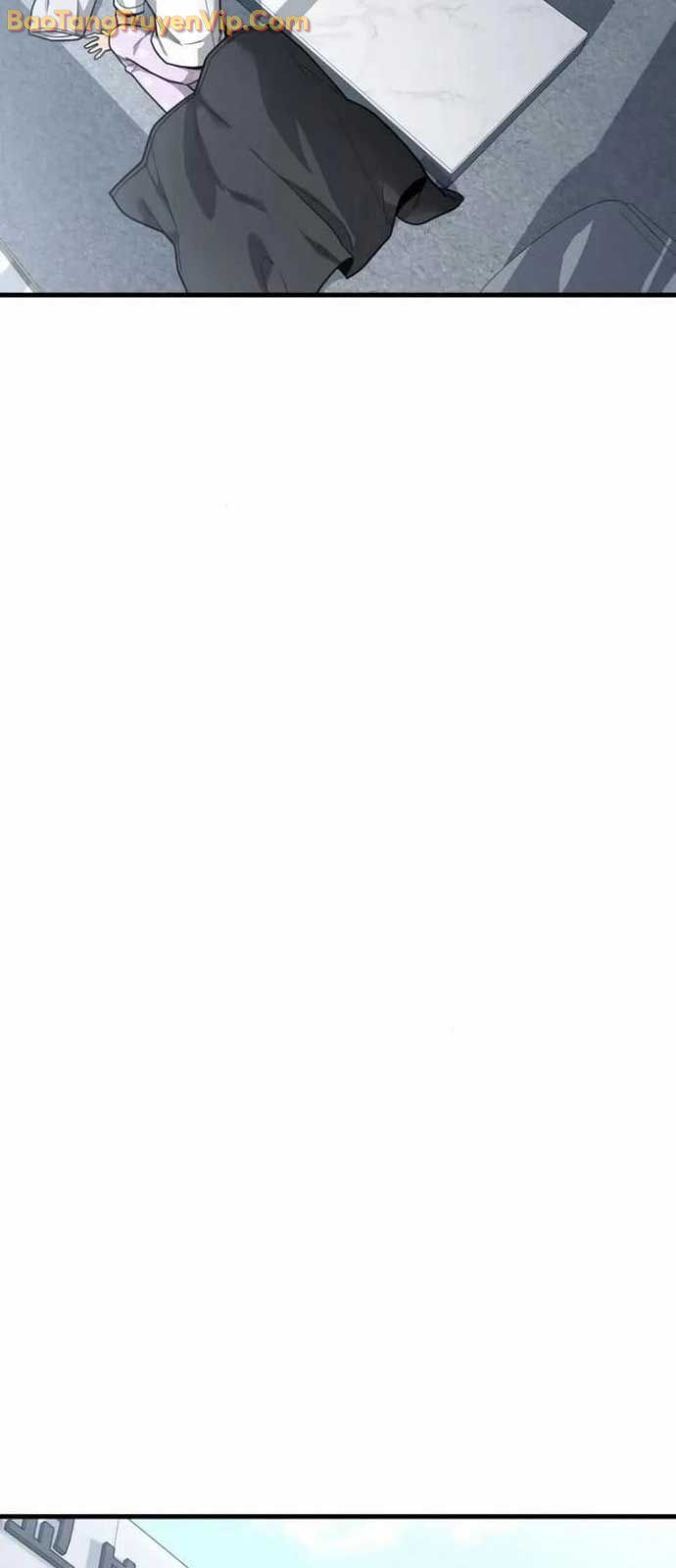 Hacker Báo Thù: Chapter 8