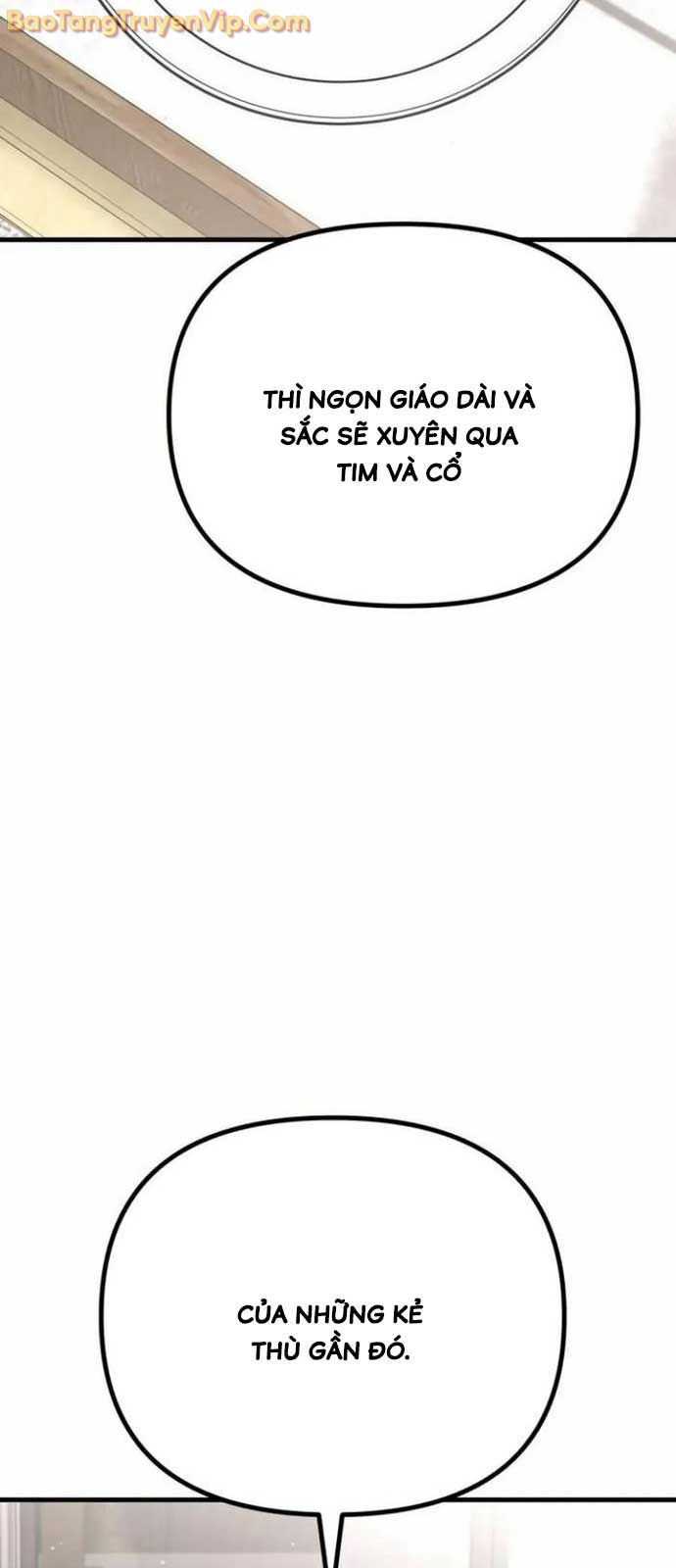 Hacker Báo Thù: Chapter 8