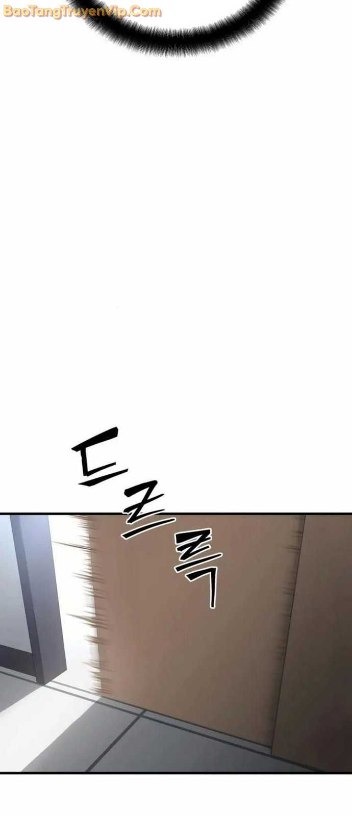 Hacker Báo Thù: Chapter 8