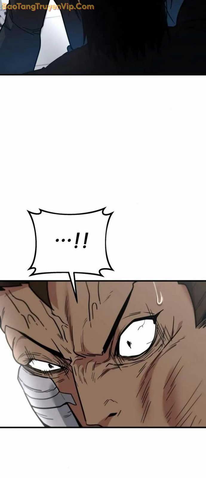 Hacker Báo Thù: Chapter 8